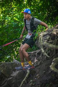 BIB: 269
                            <button type="button" onclick="openModal(7071562)" class="btn btn-primary btn-sm float-right btn-popup" data-toggle="modal" data-target=".modal-high-quality">
                        <i class="fas fa-shopping-cart"></i> Add to Cart
                    </button>
                                            <button type="button" onclick="isThisMe(7071562, true)" class="btn btn-success btn-sm float-right btn-popup btn-isme hidden" data-toggle="tooltip" data-placement="bottom" title="นี่คือรูปของคุณใช่ไหม คลิกที่นี่เพื่อเอาเข้าอัลบั้ม">
                        <i class="fas fa-plus"></i> Add to album
                    </button>
                    <button type="button" onclick="isThisMe(7071562, false)" class="btn btn-warning btn-sm float-right btn-popup btn-isnotme hidden">
                        <i class="fas fa-ban"></i> Remove from album
                    </button>